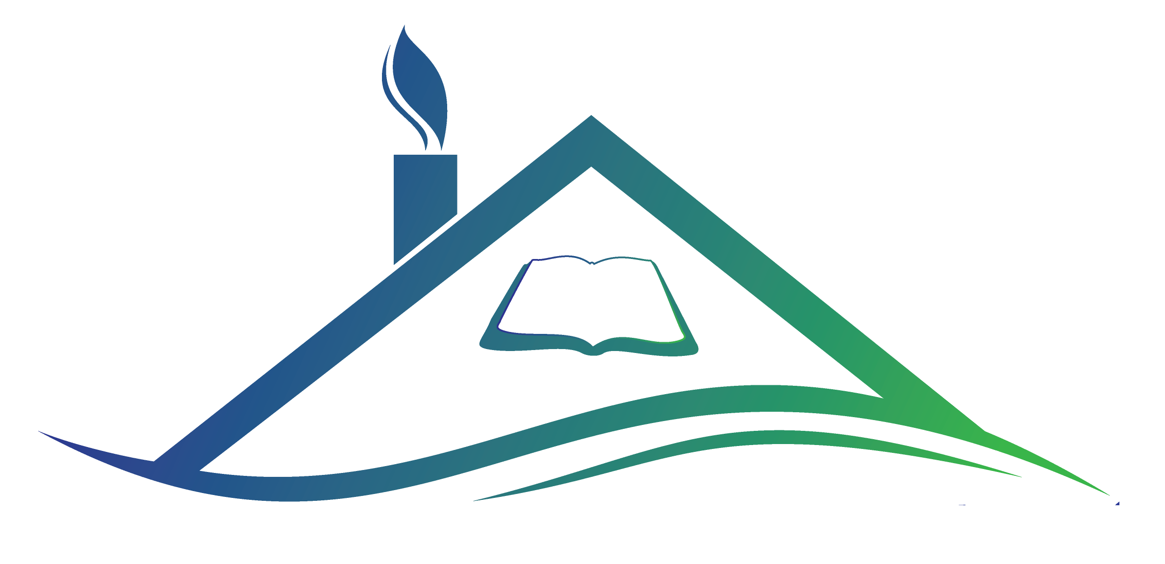 Faithful In Christ Ministries